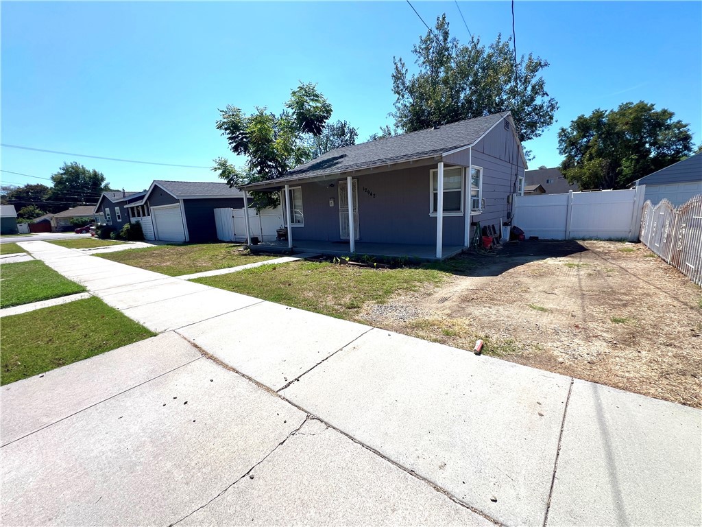 Property photo 18