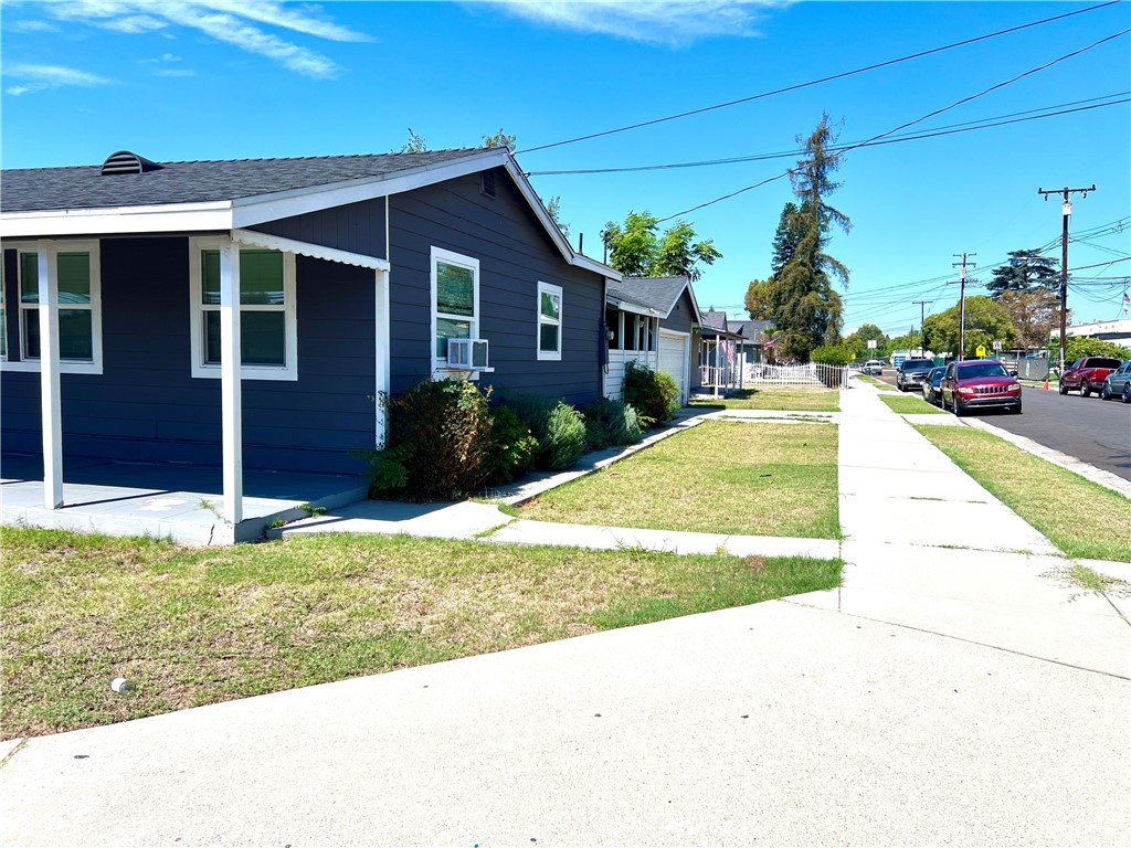 Property photo 15
