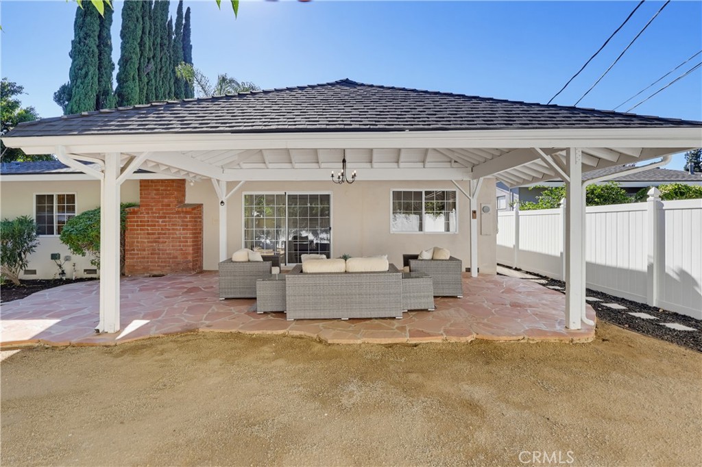 Property photo 45