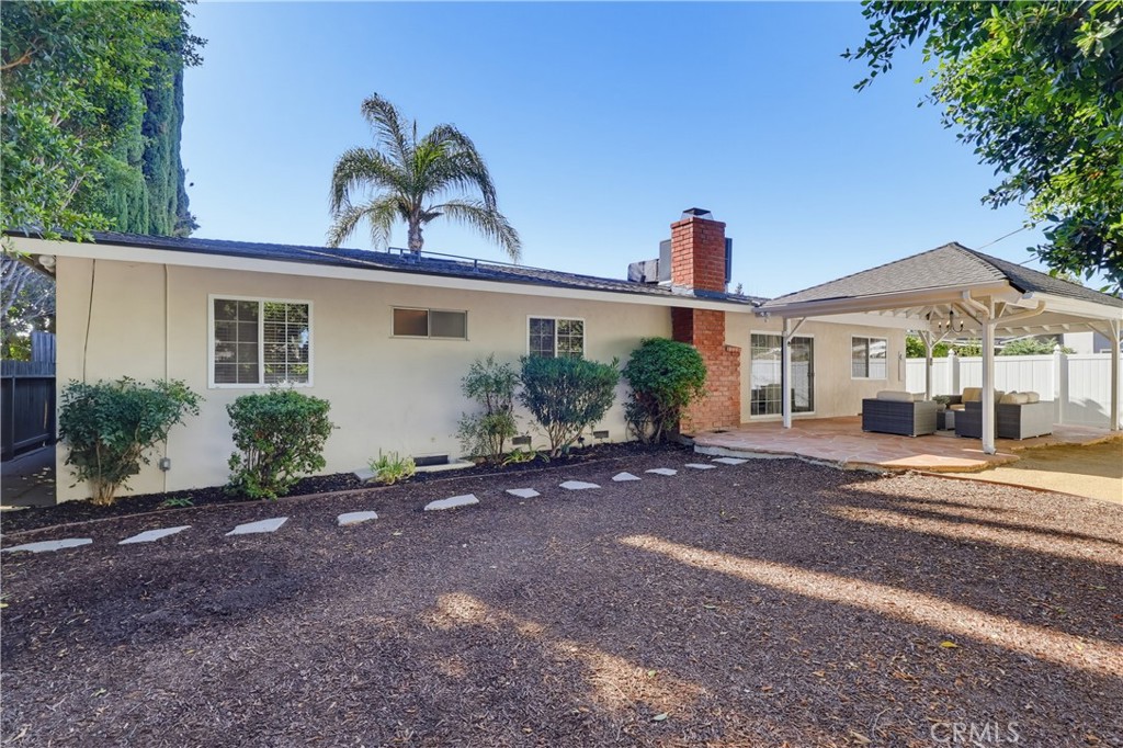 Property photo 48