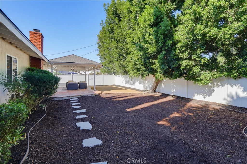 Property photo 49