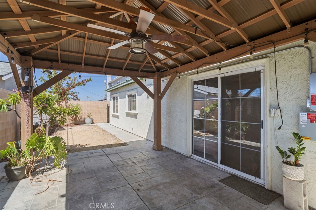Property photo 25