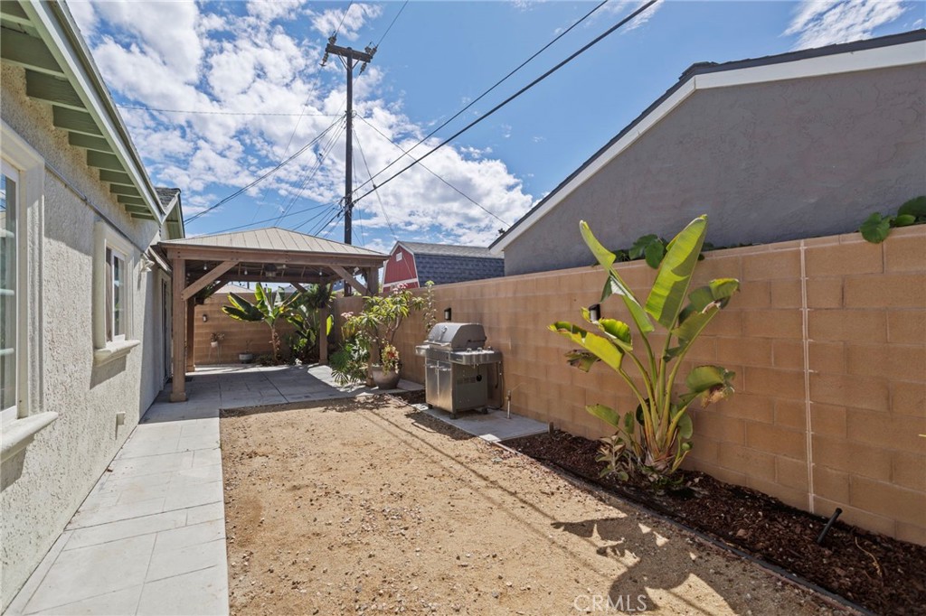 Property photo 26