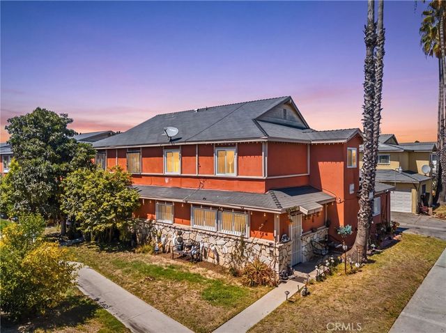 Property photo 31