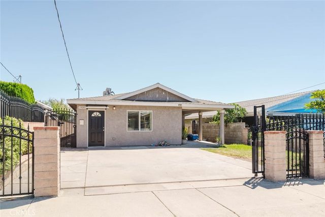 Property photo 20