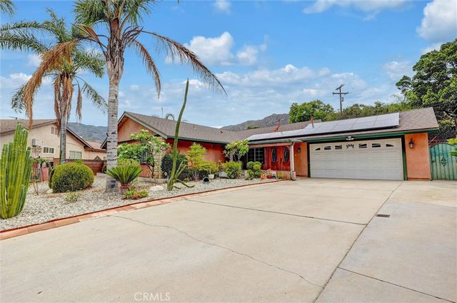 Property photo 21