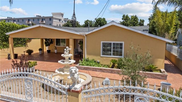 Property photo 22