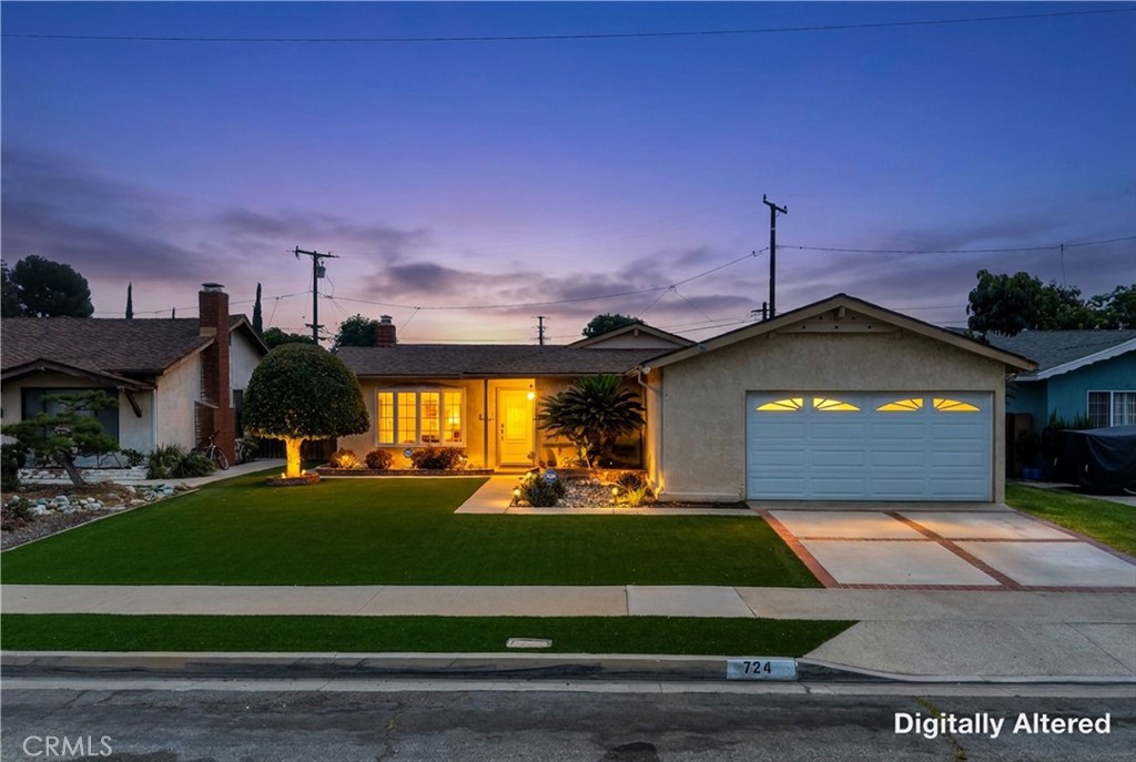Property photo 38