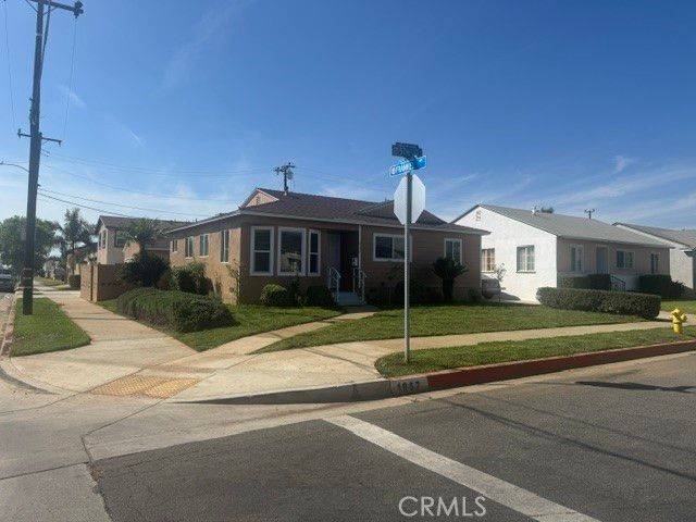 Property photo 48