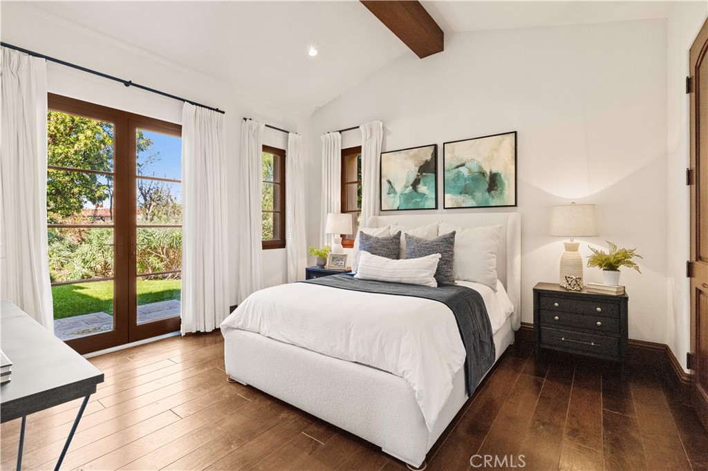 Property photo 38
