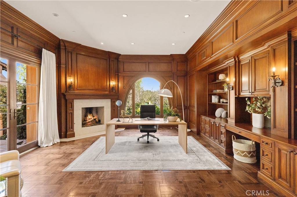 Property photo 41