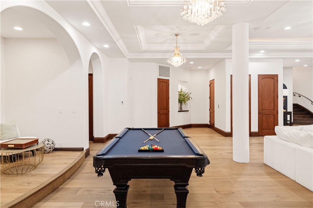 Property photo 46