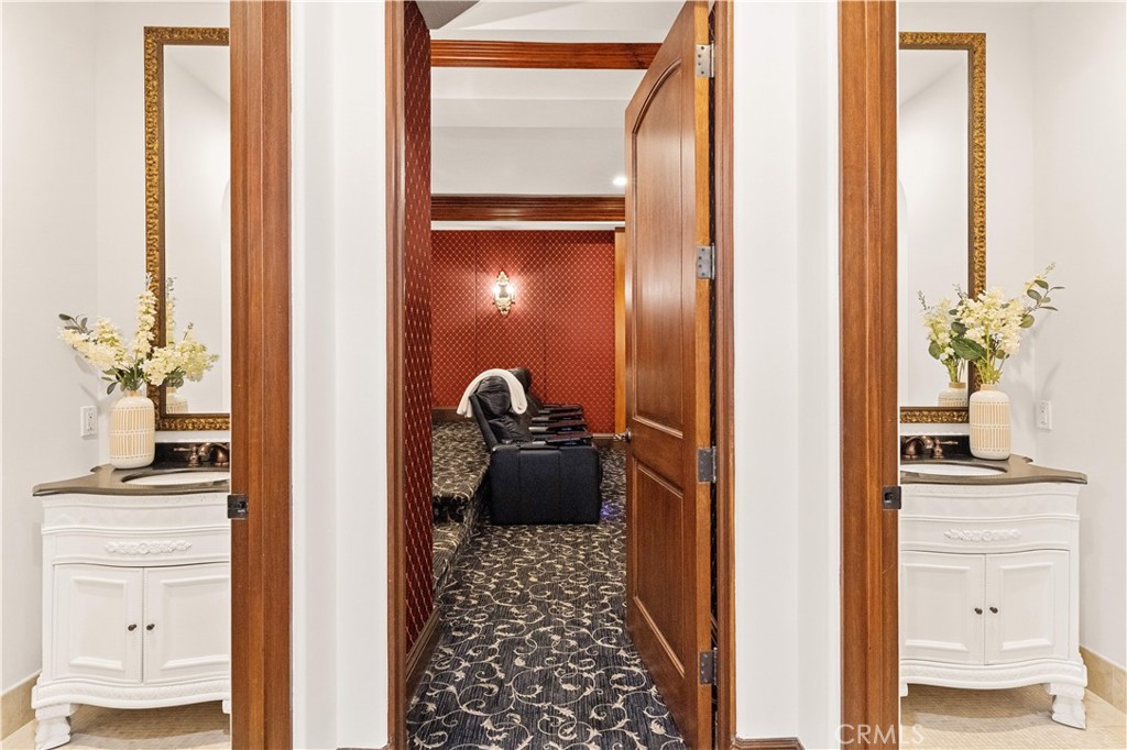 Property photo 49