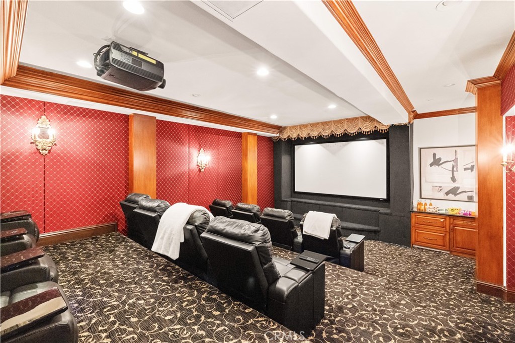 Property photo 50