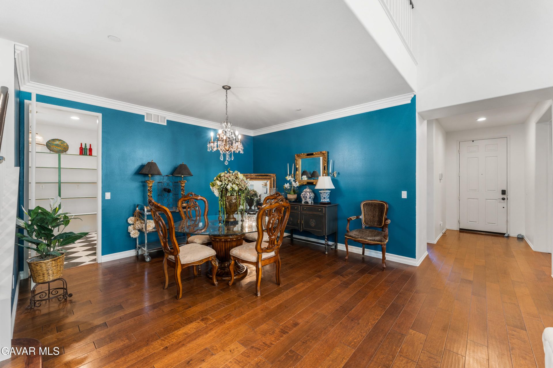 Property photo 16