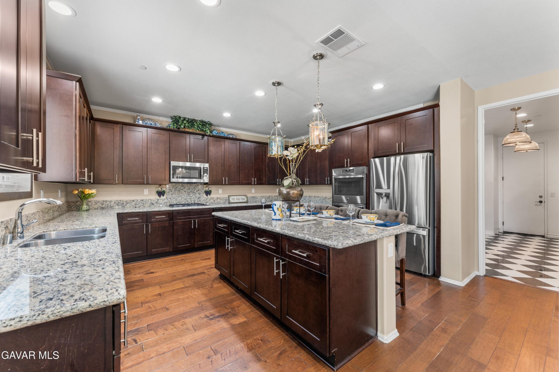 Property photo 26