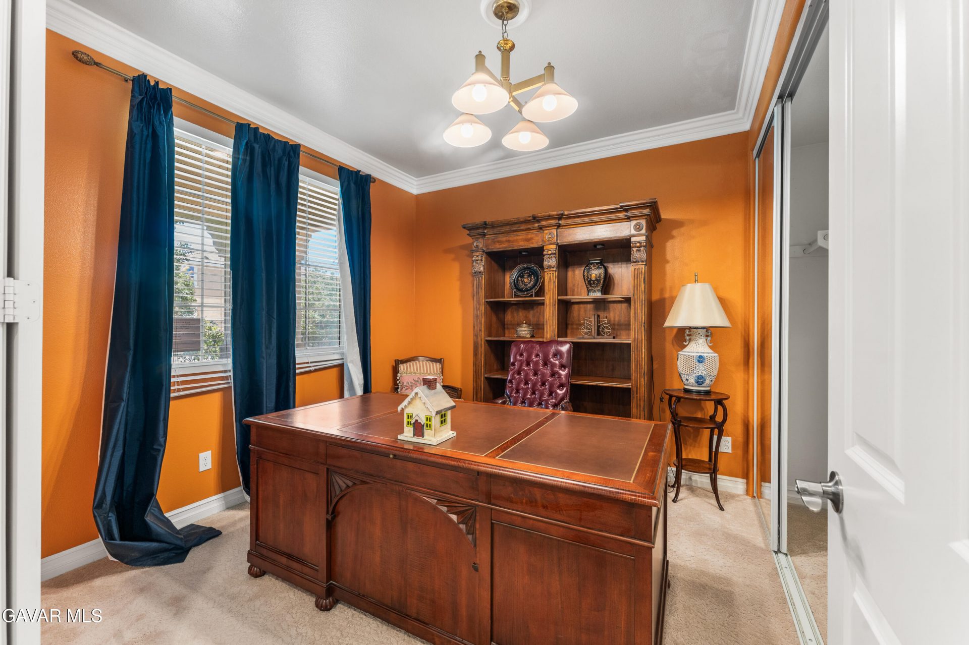 Property photo 30