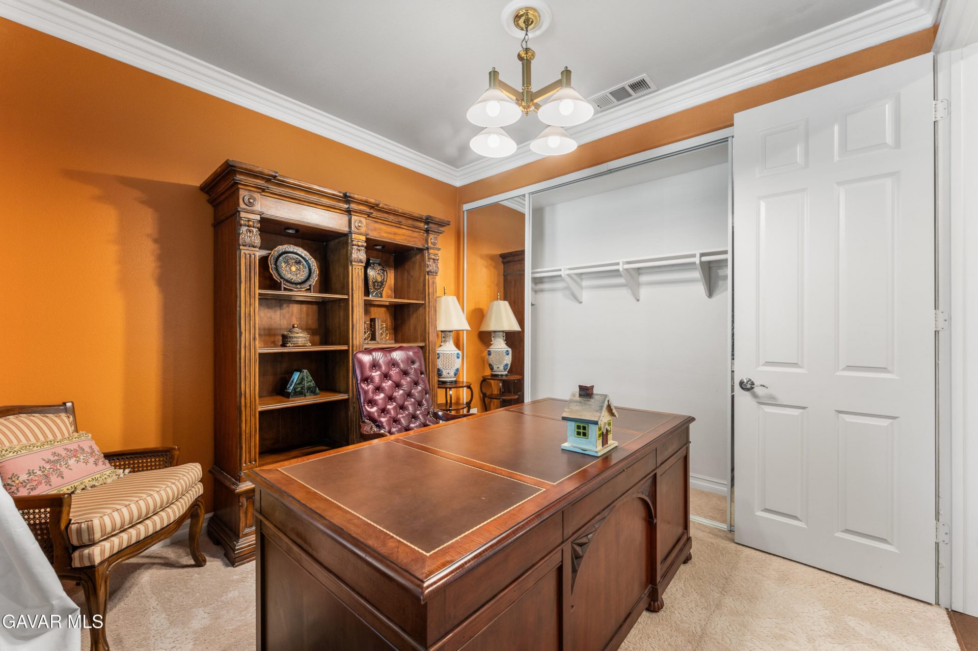 Property photo 31