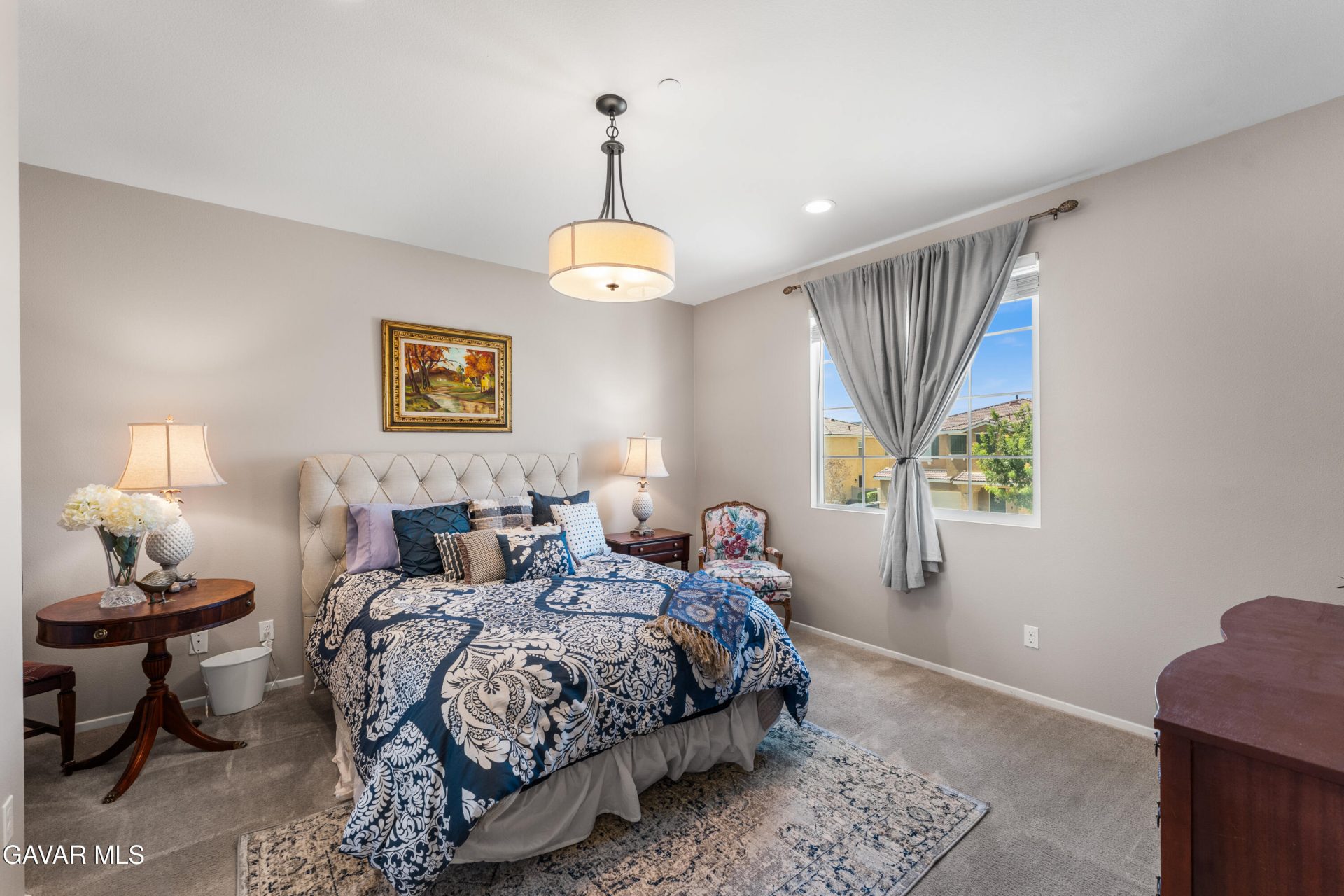 Property photo 40