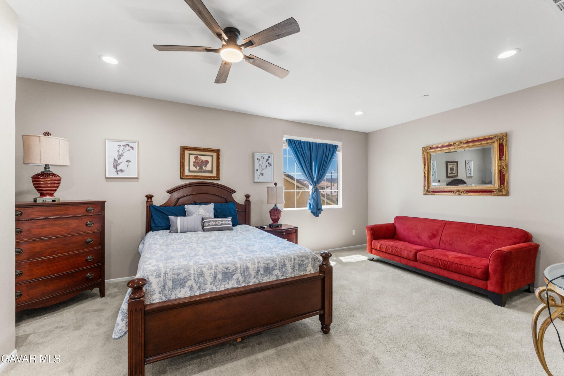 Property photo 42