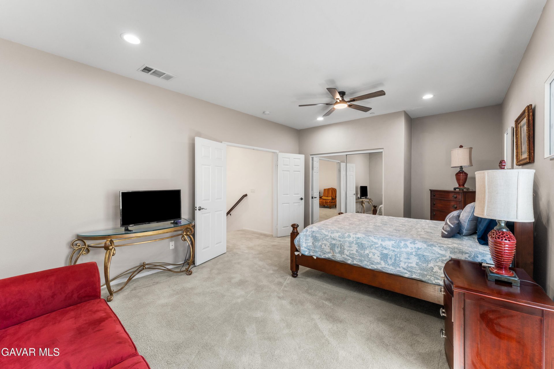 Property photo 43