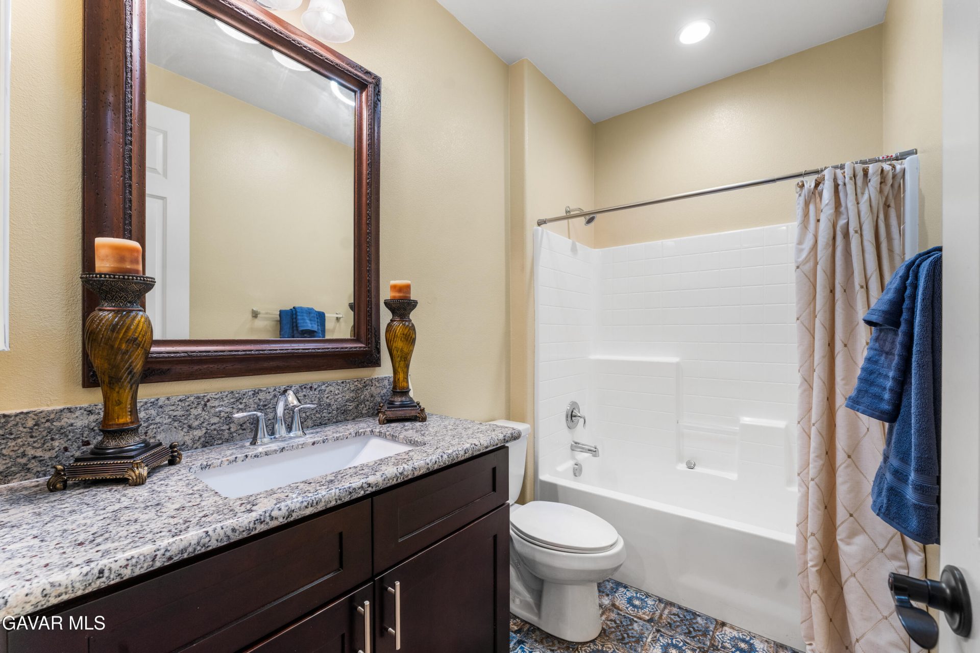 Property photo 47