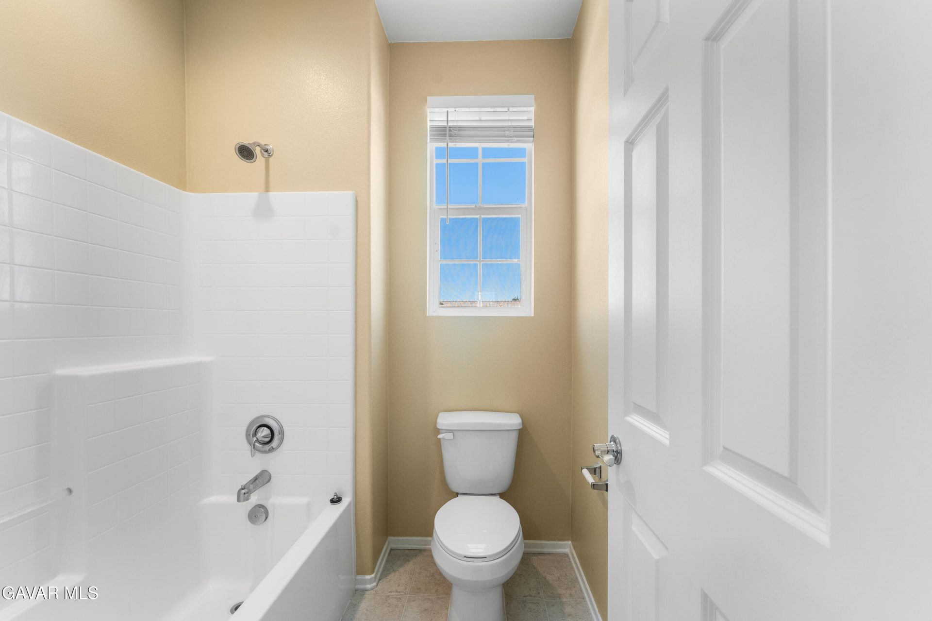 Property photo 50