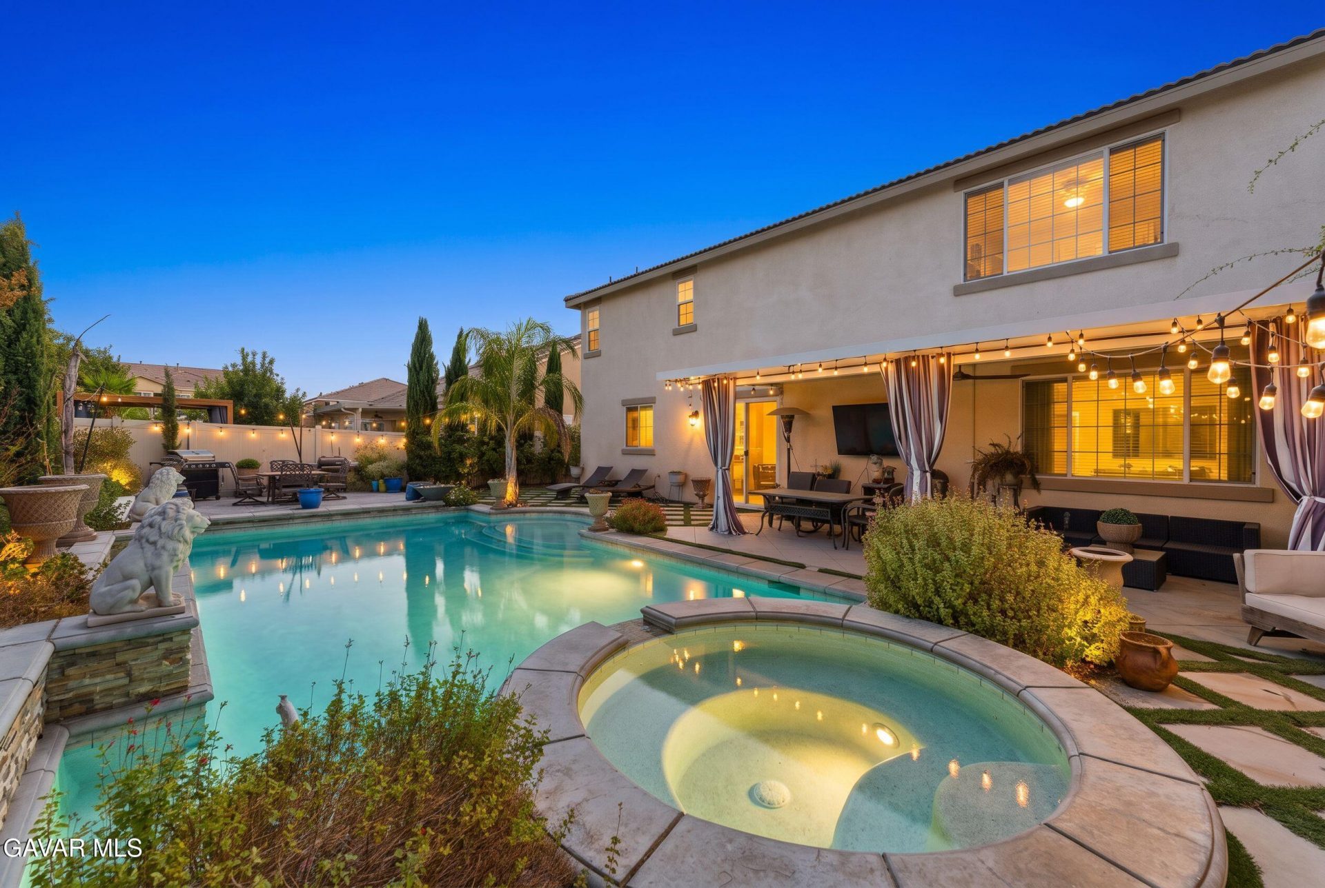 Property photo 8