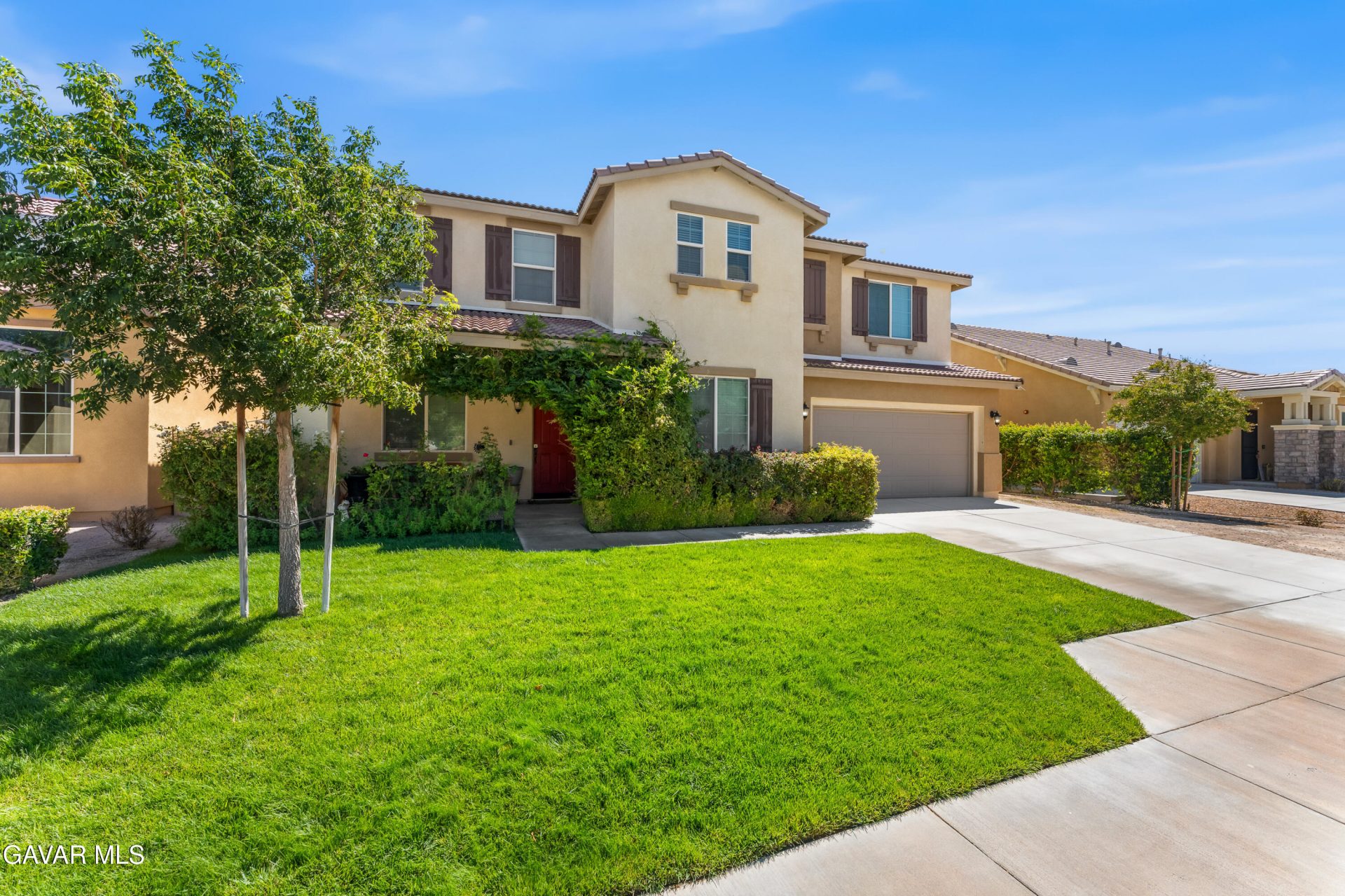 Property photo 9