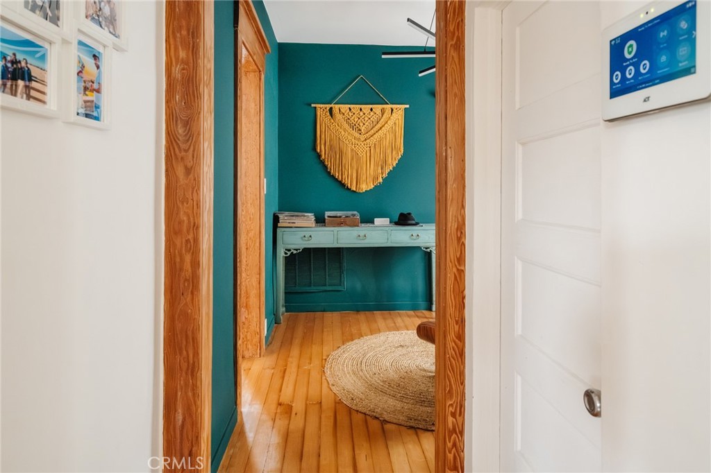 Property photo 27