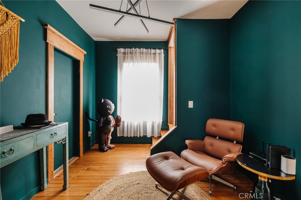 Property photo 28