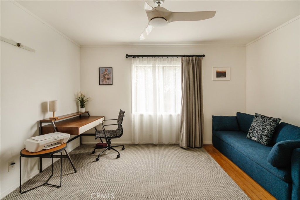 Property photo 38