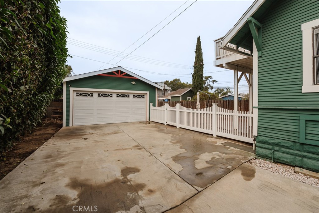 Property photo 40