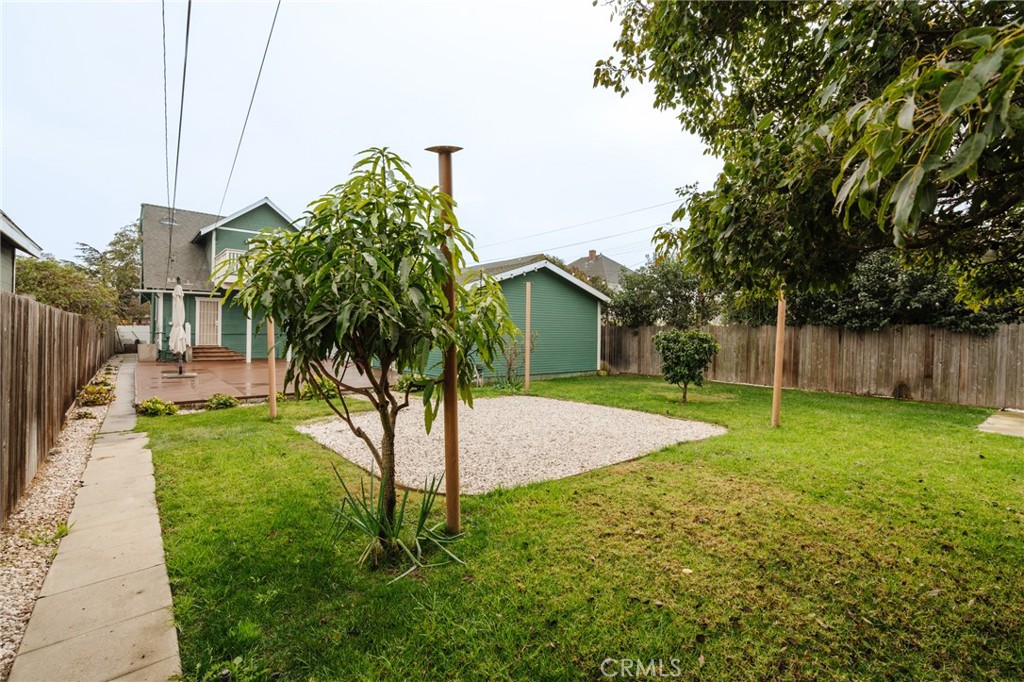 Property photo 41