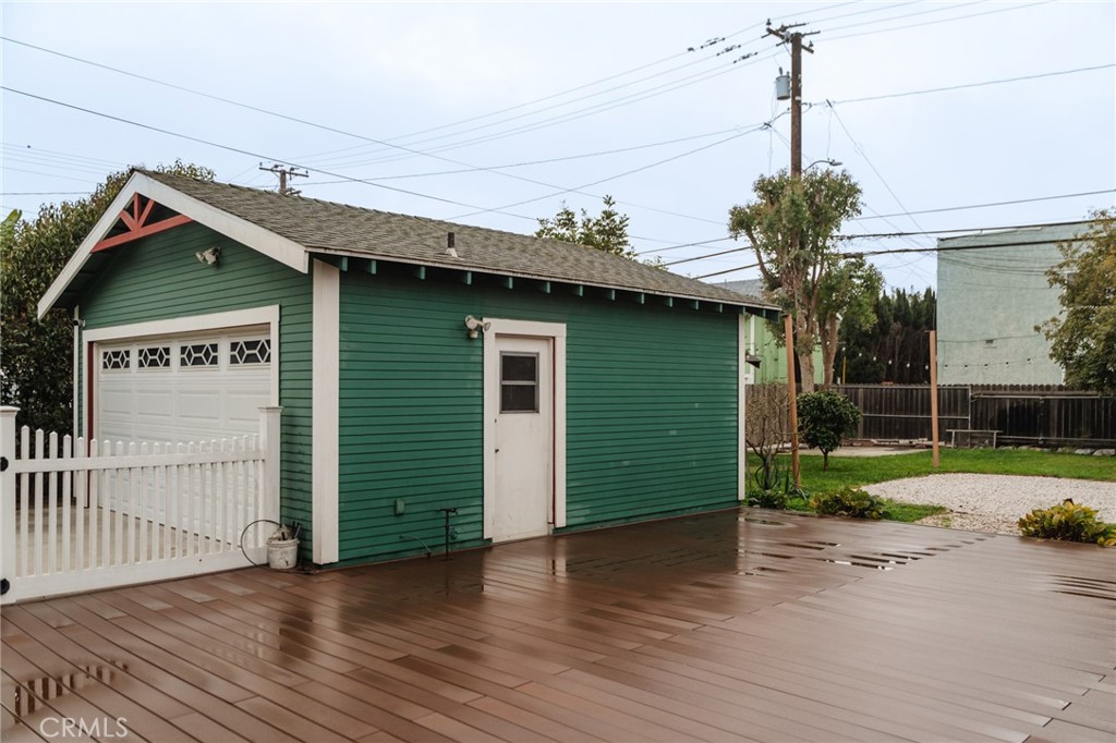 Property photo 42