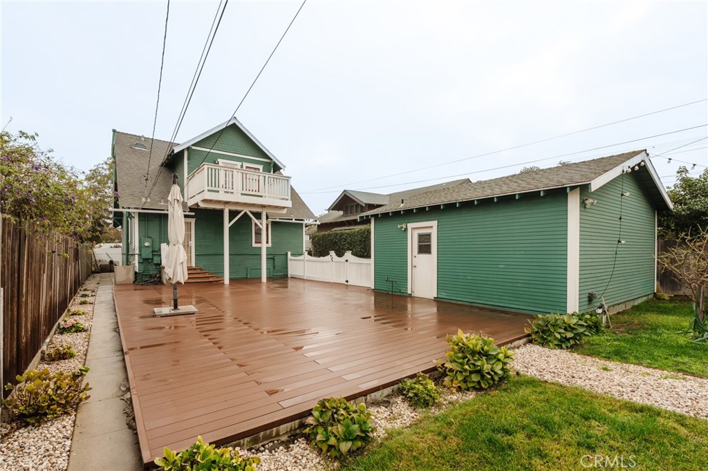 Property photo 43