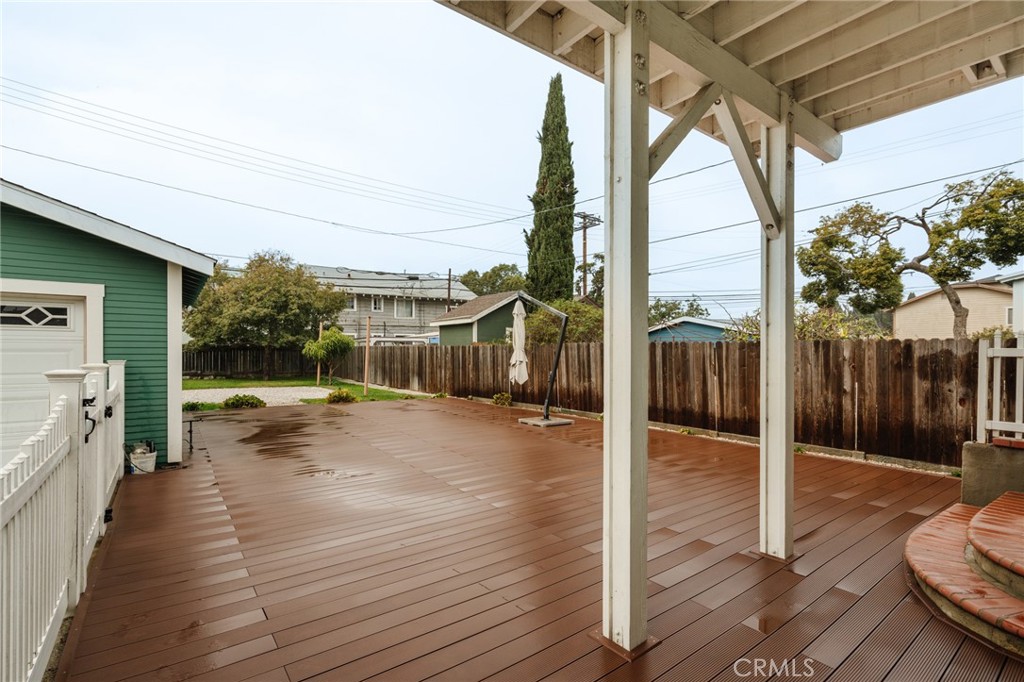 Property photo 44