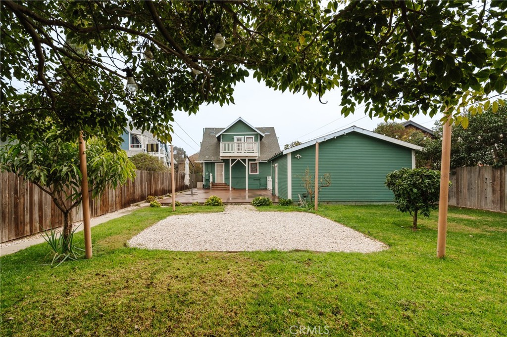 Property photo 45