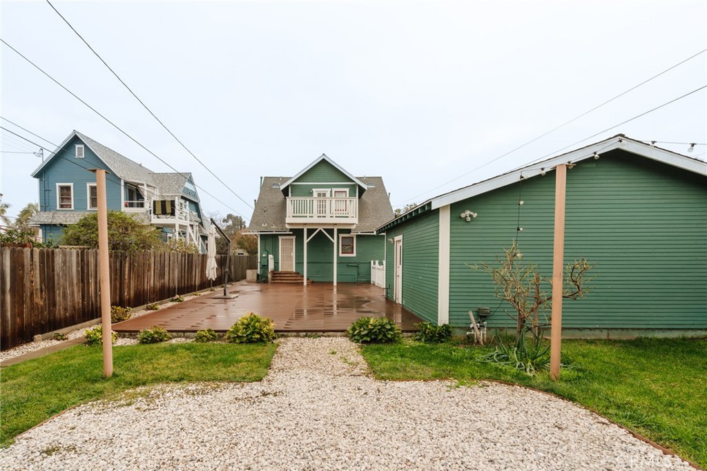 Property photo 46