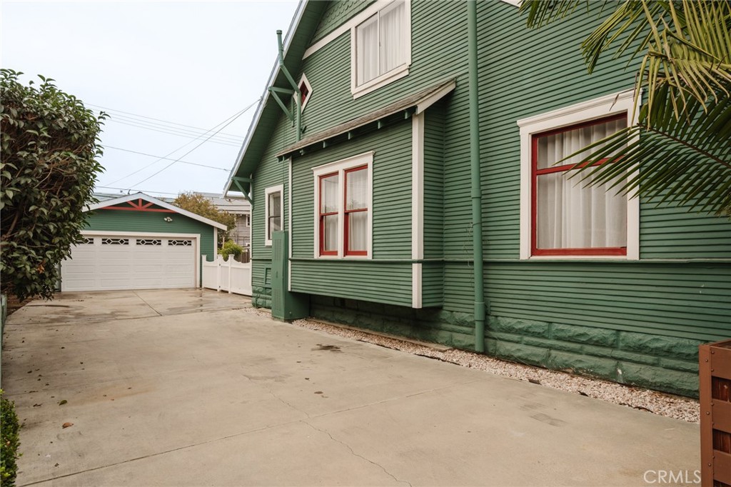 Property photo 47