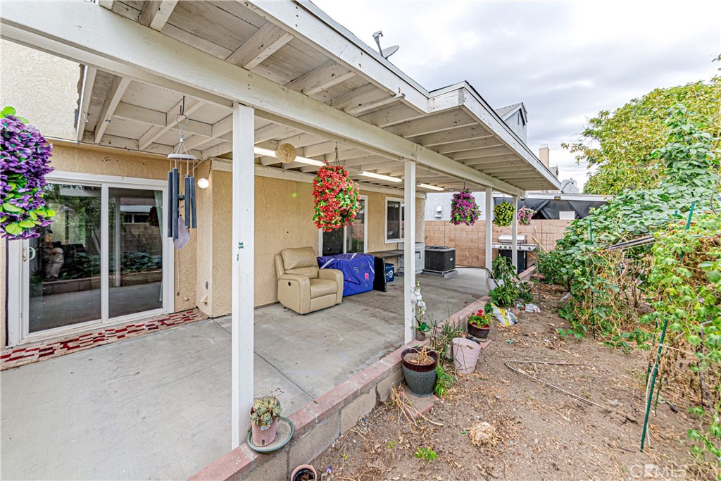 Property photo 32