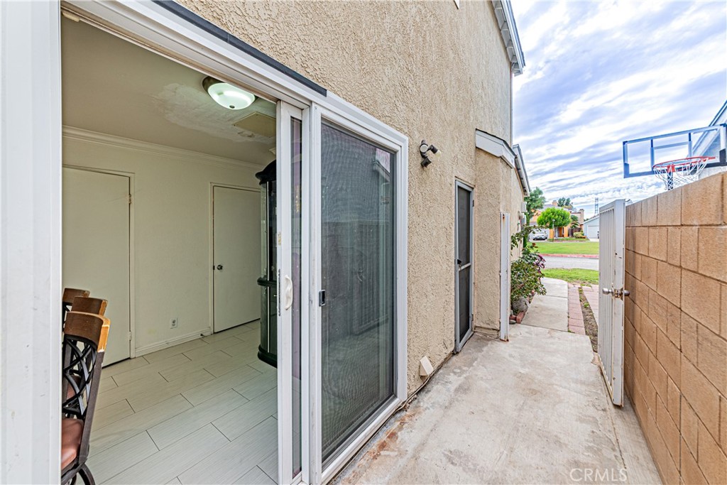 Property photo 36