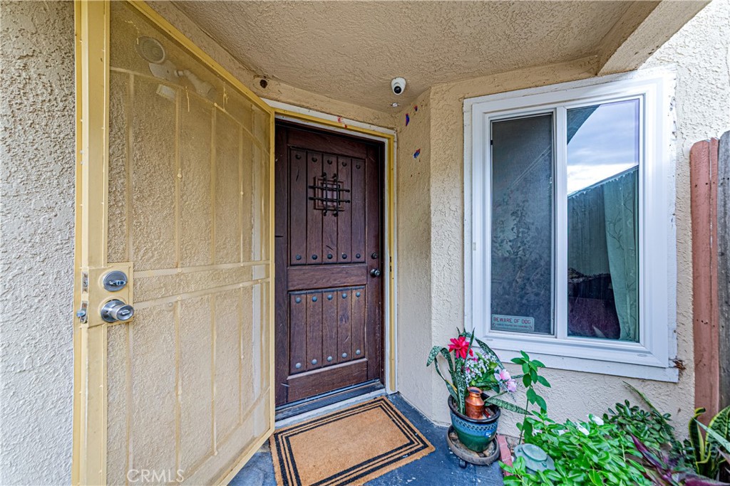 Property photo 40