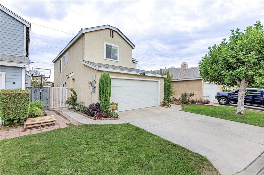 Property photo 44