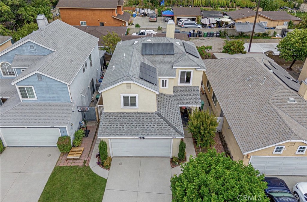 Property photo 46