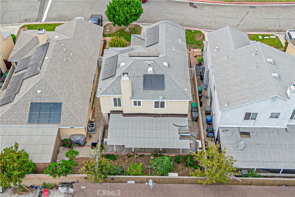 Property photo 48