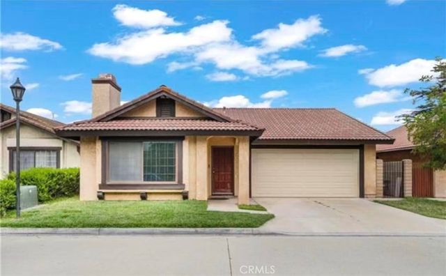 Property photo 33