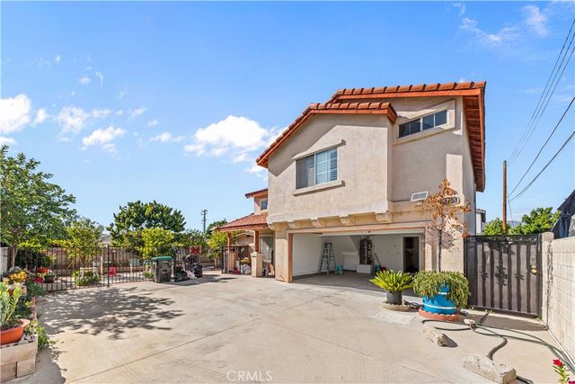 Property photo 35