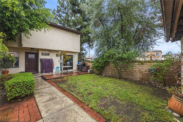Property photo 39