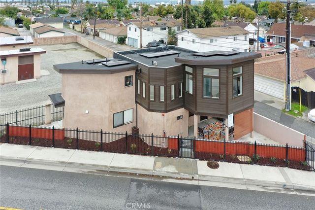 Property photo 42